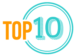 Top10-Icon (1)